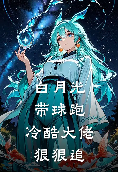 白月光带球跑，冷酷大佬狠狠追陈依阳杨里完本热门小说_完本小说免费白月光带球跑，冷酷大佬狠狠追(陈依阳杨里)