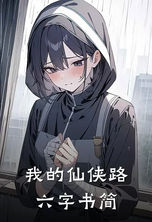 我的仙侠路：六字书简陈云陈海推荐完结小说_热门小说在线阅读我的仙侠路：六字书简(陈云陈海)