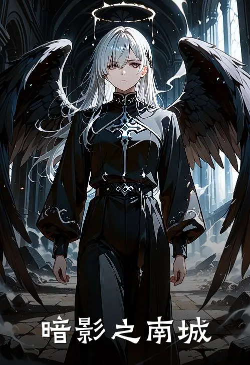 暗影之南城(林风沈知意)免费小说笔趣阁_完结版小说推荐暗影之南城(林风沈知意)