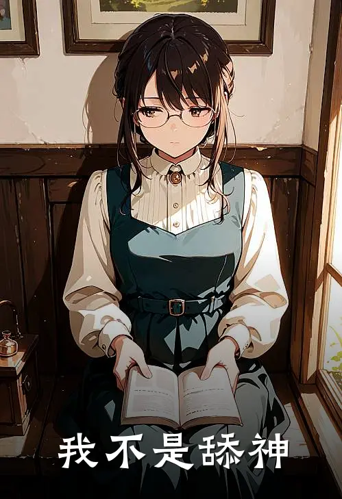 我不是舔神(吴不凡阿明)推荐完结小说_最新章节列表我不是舔神(吴不凡阿明)