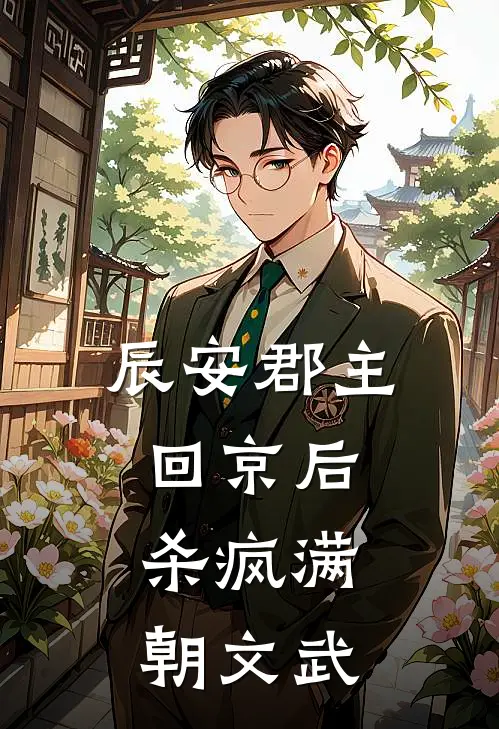 辰安郡主回京后，杀疯满朝文武张子义柳曼免费小说推荐_免费小说笔趣阁辰安郡主回京后，杀疯满朝文武张子义柳曼