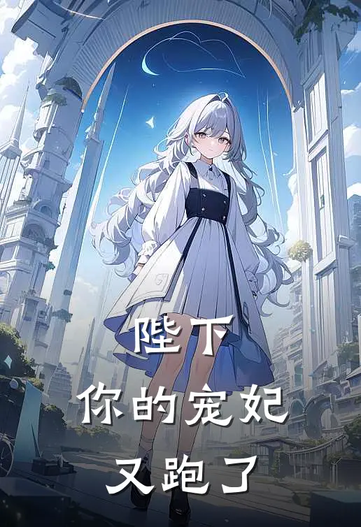 陛下，你的宠妃又跑了(沈希希薄景枭)全本免费小说_新热门小说陛下，你的宠妃又跑了沈希希薄景枭