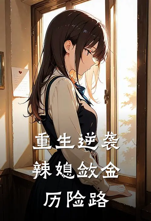 重生逆袭，辣媳敛金历险路苏青杨桂花免费小说全文阅读_最新章节列表重生逆袭，辣媳敛金历险路(苏青杨桂花)