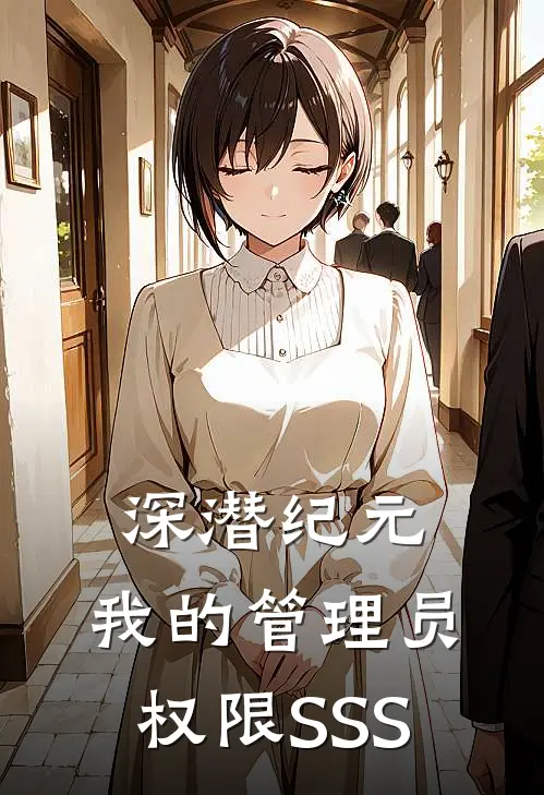 深潜纪元：我的管理员权限SSS罗霄老陈热门小说完结_热门的小说深潜纪元：我的管理员权限SSS罗霄老陈