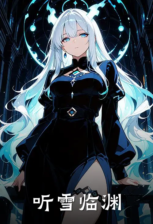 听雪临渊(季临祝玉宁)热门小说推荐_免费小说在线看听雪临渊季临祝玉宁