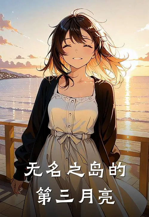 无名之岛的第三月亮璃素璃素完整版小说_最新章节列表无名之岛的第三月亮(璃素璃素)