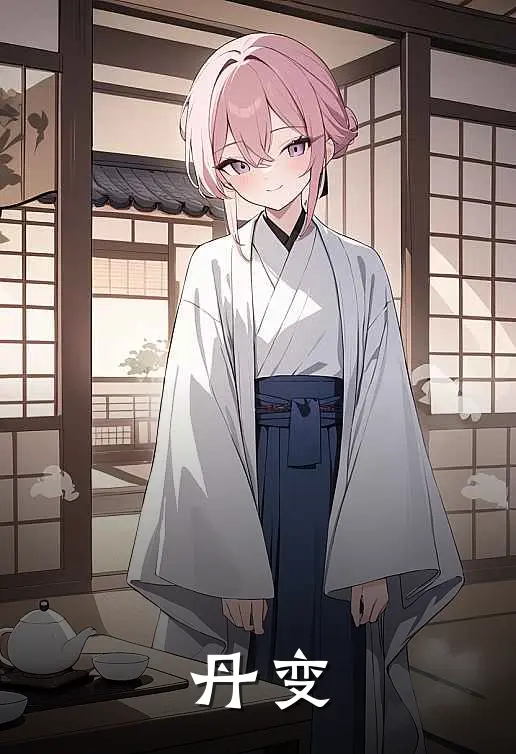 凌辰凌峰(丹变)最新章节免费在线阅读_(凌辰凌峰)完结版在线阅读