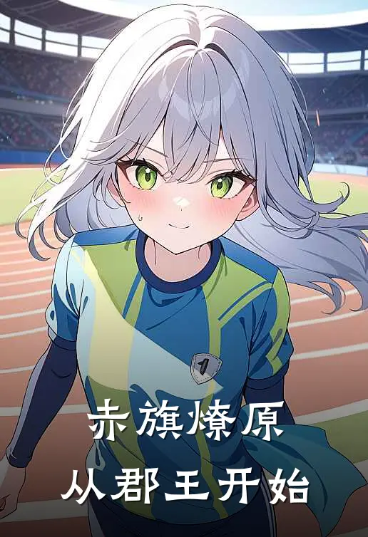 赤旗燎原：从郡王开始朱常沅周湛完整版免费小说_热门网络小说推荐赤旗燎原：从郡王开始(朱常沅周湛)