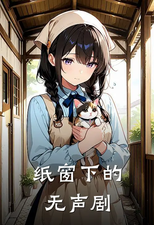 纸窗下的无声剧(陆澜陶晓明)热门小说_《纸窗下的无声剧》最新章节在线阅读