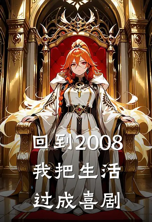 林晚王秀兰回到2008，我把生活过成喜剧最新章节阅读_林晚王秀兰最新章节在线阅读