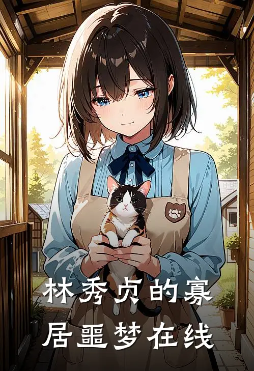 林秀贞的寡居噩梦在线