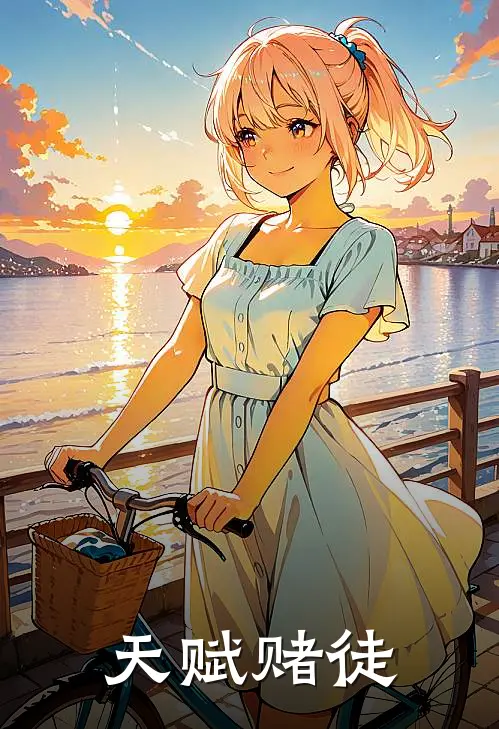 天赋赌徒林砚张彪免费小说完整版_热门的小说天赋赌徒林砚张彪