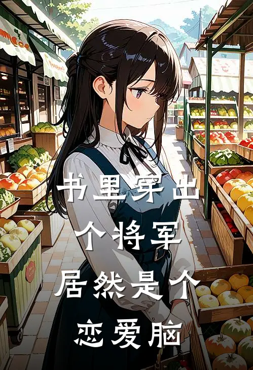 书里穿出个将军，居然是个恋爱脑季芸乔方青羡免费完结版小说_小说完结书里穿出个将军，居然是个恋爱脑季芸乔方青羡