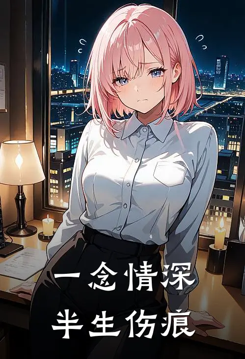 一念情深，半生伤痕(宁如雪迈巴赫)已完结小说_小说免费阅读一念情深，半生伤痕宁如雪迈巴赫