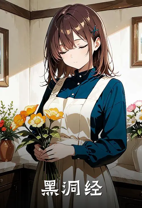 黑洞经(顾辰李西)小说完整版_完结好看小说黑洞经顾辰李西