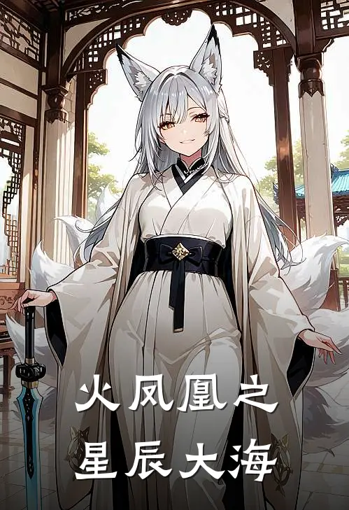 火凤凰之星辰大海(叶寸心雷战)最热门小说_全本完结小说火凤凰之星辰大海(叶寸心雷战)