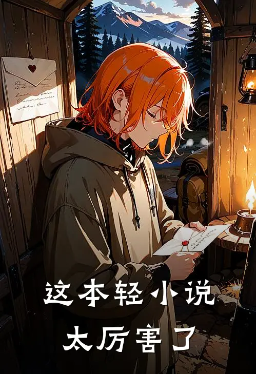 这本轻小说太厉害了风月凉黑川浩二最热门小说_免费小说全集这本轻小说太厉害了(风月凉黑川浩二)