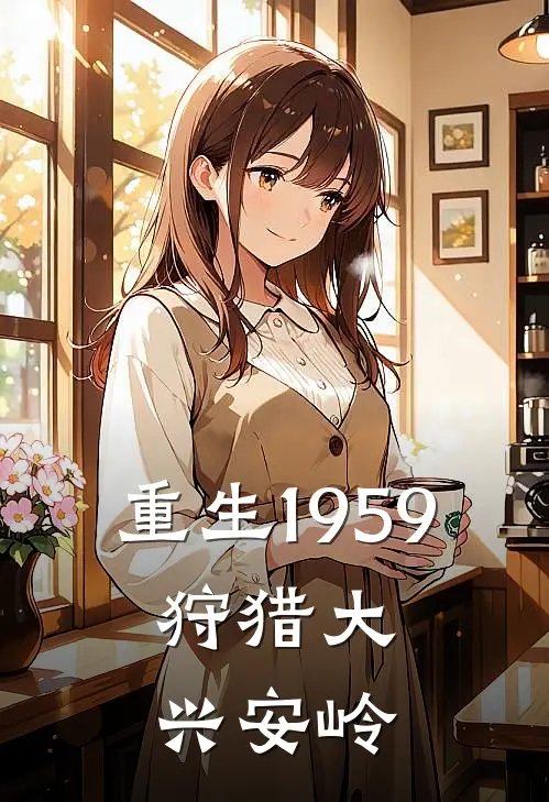 重生1959：狩猎大兴安岭(孙凌风王秋菊)热门小说大全_免费小说大全重生1959：狩猎大兴安岭孙凌风王秋菊