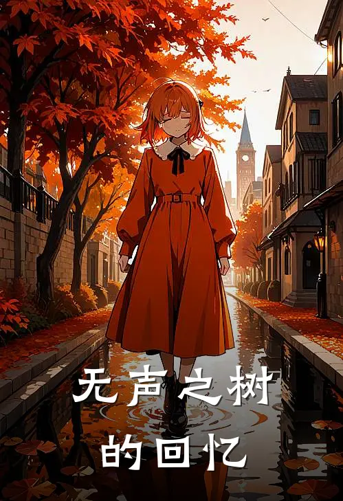 无声之树的回忆