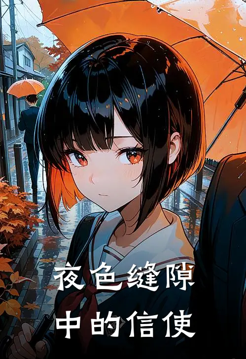 夜色缝隙中的信使玄离苏青禾在线免费小说_最新推荐小说夜色缝隙中的信使(玄离苏青禾)