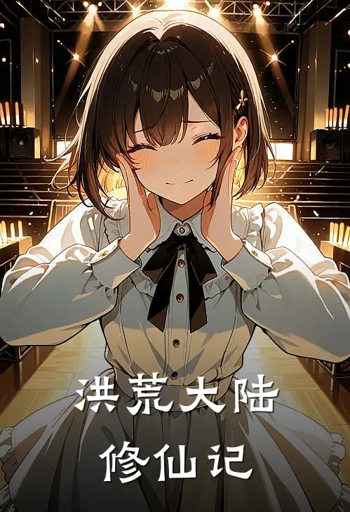 洪荒大陆修仙记(林尘林尘)全本免费小说阅读_全文免费阅读洪荒大陆修仙记林尘林尘