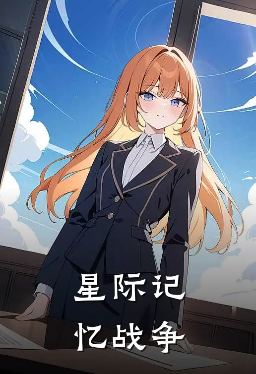 星际记忆战争(夏雪克里)全本免费在线阅读_星际记忆战争全文阅读