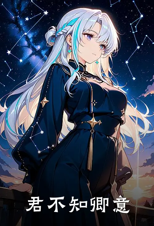 君不知卿意林序沈知意免费小说在线阅读_最新章节列表君不知卿意(林序沈知意)