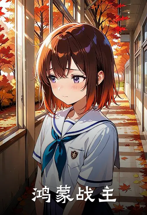 鸿蒙战主(林辰苏浩)全文在线阅读_(鸿蒙战主)精彩小说