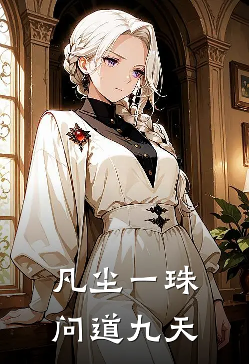 凡尘一珠，问道九天林尘赵千阳热门小说免费阅读_网络热门小说凡尘一珠，问道九天(林尘赵千阳)