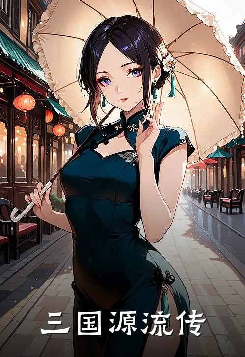 三国源流传(孙笨佳月)免费热门小说_最新小说推荐三国源流传孙笨佳月