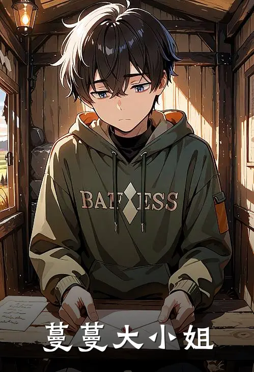 蔓蔓林晓(蔓蔓大小姐)全文免费在线阅读_蔓蔓大小姐完整版免费在线阅读