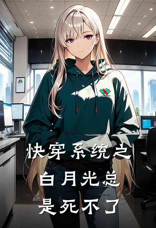 《快穿系统之白月光总是死不了》白柒顾沉舟全集免费在线阅读_(白柒顾沉舟)全章节免费在线阅读