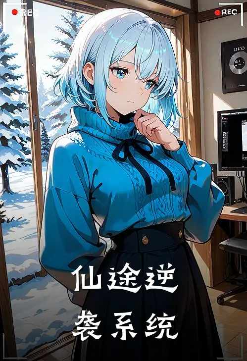 仙途逆袭系统苏辰玉佩最新好看小说_免费小说仙途逆袭系统(苏辰玉佩)