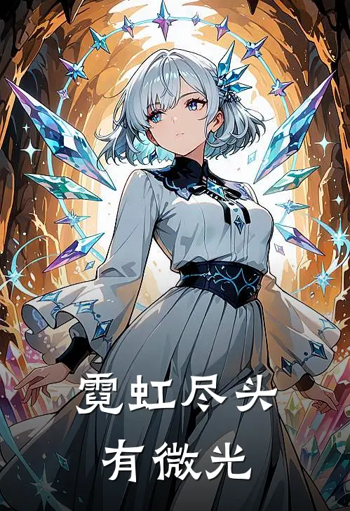 陆则苏晚霓虹尽头有微光最新章节阅读_陆则苏晚最新章节在线阅读