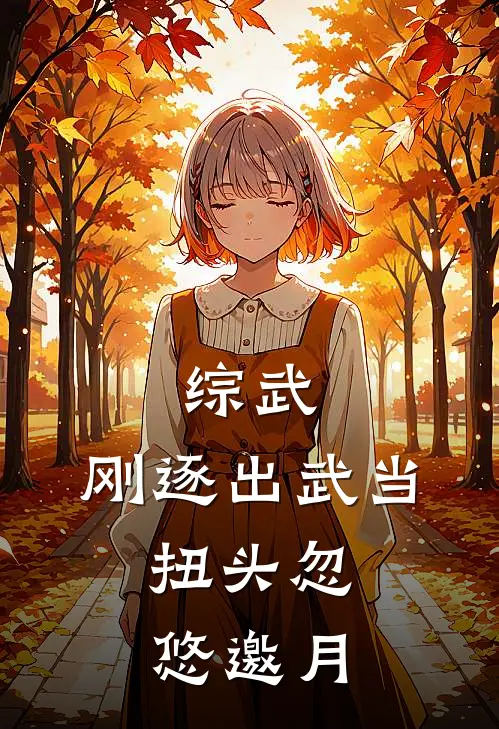 综武：刚逐出武当，扭头忽悠邀月周玄张三丰免费小说全集_小说免费完结综武：刚逐出武当，扭头忽悠邀月周玄张三丰