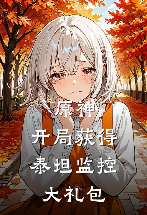 原神：开局获得泰坦监控大礼包