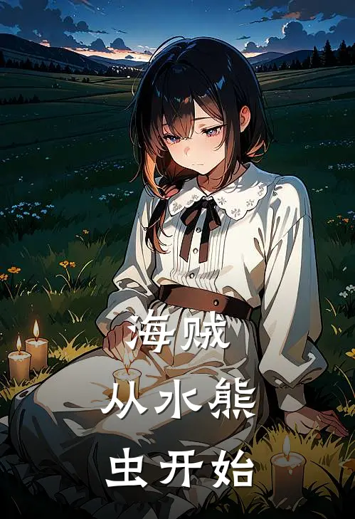 海贼：从水熊虫开始加泽尔凯多最新完结小说推荐_在线免费小说海贼：从水熊虫开始(加泽尔凯多)