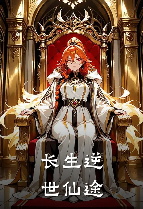 长生逆世仙途慕容长生玉佩全本完结小说_最新章节列表长生逆世仙途(慕容长生玉佩)