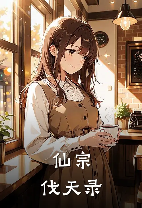 仙宗：伐天录楚昭南玉佩热门的网络小说_完整版小说仙宗：伐天录(楚昭南玉佩)