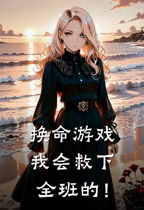 换命游戏：我会救下全班的！苏盏杨文娟热门的小说_热门小说在线阅读换命游戏：我会救下全班的！苏盏杨文娟