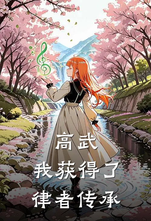 爱莉陈渊(高武：我获得了律者传承)全本阅读_爱莉陈渊最新热门小说