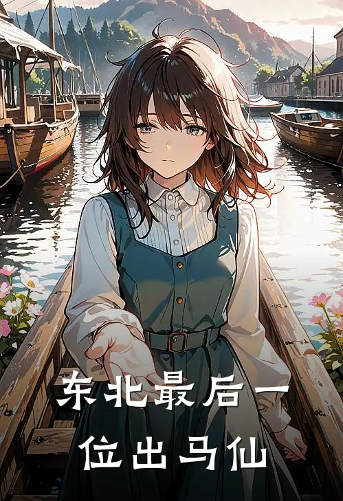 东北最后一位出马仙王五鲁智深最新章节免费阅读_东北最后一位出马仙全集免费阅读