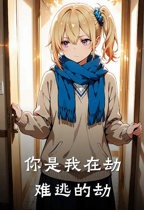 你是我在劫难逃的劫田妡李文泽热门小说阅读_好看的小说推荐完结你是我在劫难逃的劫田妡李文泽