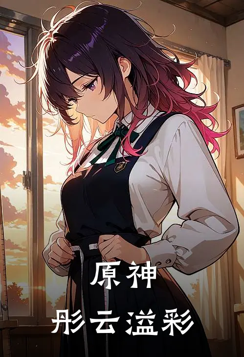 原神：彤云溢彩彤云特洛奇免费完结版小说_小说完结原神：彤云溢彩彤云特洛奇