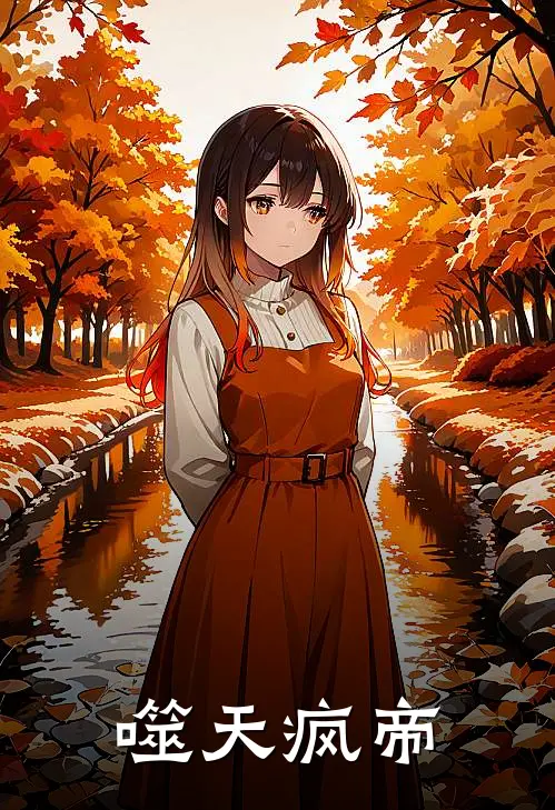 噬天疯帝苏烬苏弘全文免费阅读_热门小说大全噬天疯帝苏烬苏弘