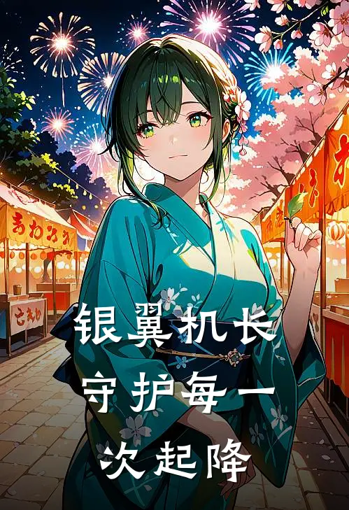 银翼机长：守护每一次起降陆沉舟苏晚星最热门小说_免费小说全集银翼机长：守护每一次起降(陆沉舟苏晚星)