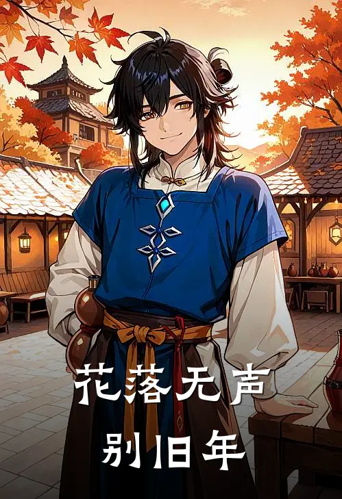 花落无声别旧年赵欢时宴免费小说在线阅读_最新章节列表花落无声别旧年(赵欢时宴)