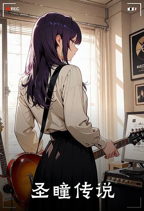 圣瞳传说凌夜阿杰全文免费阅读_热门小说大全圣瞳传说凌夜阿杰