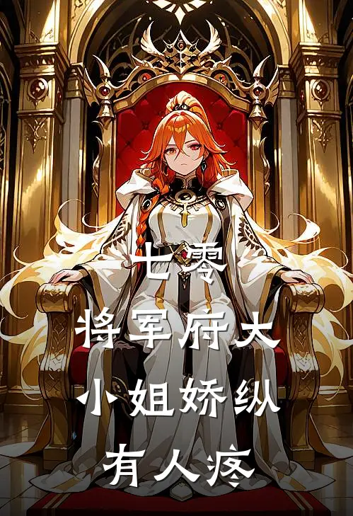 七零：将军府大小姐娇纵有人疼穆盼儿房箐箐全文免费阅读无弹窗大结局_（穆盼儿房箐箐）七零：将军府大小姐娇纵有人疼最新小说