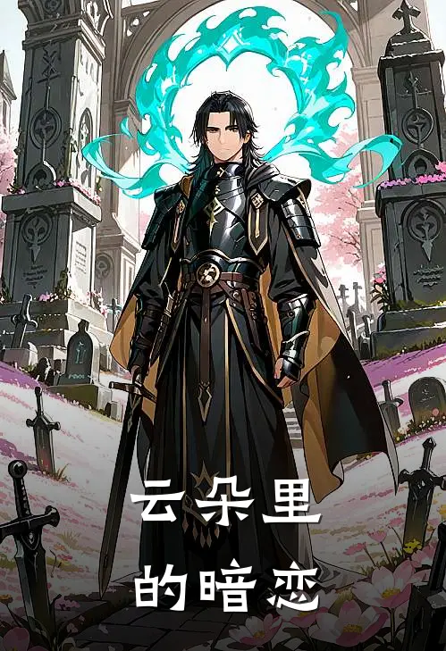 云朵里的暗恋季婉云许随安完结好看小说_最新章节列表云朵里的暗恋(季婉云许随安)